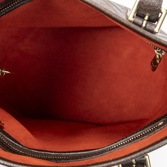 Louis Vuitton Marais - Picture 9 of 10